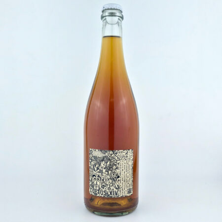 Coetus XIV