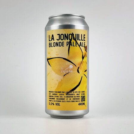 Jonquille